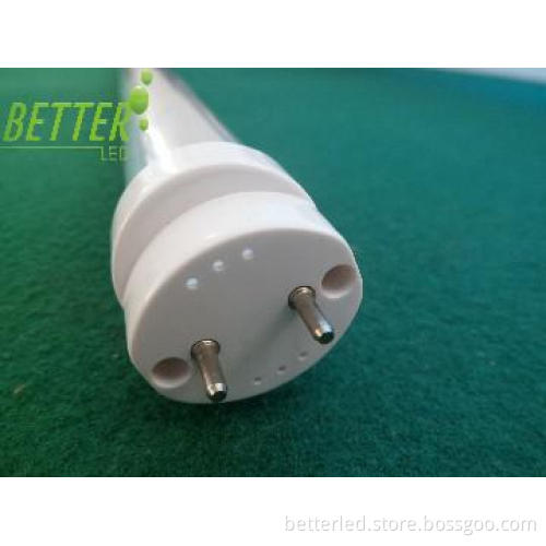 New design High quality SMD3528 1.5m T8 Led tube,50% energy save